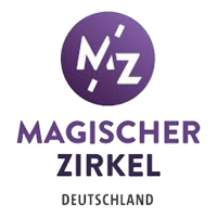 Magischer Zirkel Deutschland