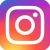 insta icon